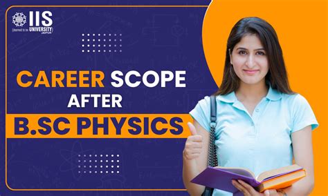 bs physics jobs philippines|Urgent! Bs physics jobs .